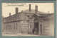 CPA (51) SAINTE-MENEHOULD - Mots Clés: Hôpital Auxiliaire, Complémentaire, Militaire, MIXTE, Temporaire - 1919 - Sainte-Menehould