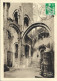 1A  ---  46  MARCILHAC-SUR-CELE  Ruines Romanes XIIè Siècle   Daguin Illustre& - Annullamenti Meccanici (pubblicitari)