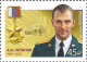 Delcampe - 2023 3409 Russia Heroes Of The Russian Federation MNH - Nuevos