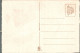 O8 - Carte Postale Illustrateur - Roussillon - 1900-1949