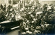 72 - LA FERTE BERNARD - Fête De La Madelon Vers 1925 Place De La Lice - Carte Photo - La Ferte Bernard