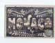 MONACO : Carte Souvenir - état - Other & Unclassified
