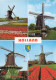 HOLLAND . Multivues - Other & Unclassified