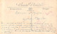 26974 " ECOLE ARABE " (1919) ANIMATA -VERA FOTO-CART.POST. NON SPED. - Unclassified