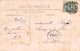 O8 - Carte Postale - Limousine En Barbichet - Other & Unclassified