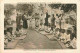 Inde - Tindivanam - Congrégation De Saint Joseph De Cluny - La Becquées Des Petits Oisillons - Animée - Enfants - CPA -  - Inde