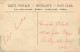 93 - Pantin - La Mairie Et Le Square - Animée - Colorisée - CPA - Oblitération Ronde De 1911 - Voir Scans Recto-Verso - Pantin