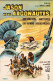 Cinema - Jason Et Les Argonautes - Illustration Vintage - Affiche De Film - CPM - Carte Neuve - Voir Scans Recto-Verso - Plakate Auf Karten