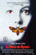 Cinema - Le Silence Des Agneaux - Jodie Foster - Anthony Hopkins - Affiche De Film - Carte Neuve - CPM - Voir Scans Rect - Affiches Sur Carte