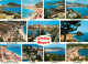 Espagne - Espana - Cataluna - Costa Brava - Multivues - CPM - Voir Scans Recto-Verso - Gerona