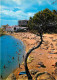 Espagne - Espana - Cataluna - Costa Brava - Playa De Aro - Playa - Plage - CPM - Voir Scans Recto-Verso - Gerona