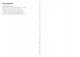 Art - Peinture - Jean Dubuffet - Jazz Band, Dirty Style Blues, 1945 - CPM - Carte Neuve - Voir Scans Recto-Verso - Pittura & Quadri