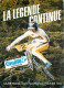 Sports - Cyclisme - Bi Cross - Xavier Redois Vice Champion Du Monde 1984 - CPM - Voir Scans Recto-Verso - Ciclismo