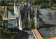 Chateaux - Château D'O - Vue Aérienne - Orne - Normandie - Carte Neuve - CPM - Voir Scans Recto-Verso - Castles