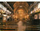 64 - Saint Jean De Luz - Intérieur De L'Eglise - Carte Neuve - CPM - Voir Scans Recto-Verso - Saint Jean De Luz