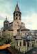 63 - Clermont Ferrand - Eglise Notre Dame Du Port - L'Abside Romane - CPM - Voir Scans Recto-Verso - Clermont Ferrand