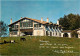 64 - Arcangues - Belle Maison Basque - Chevaux - Poneys - Carte Neuve - CPM - Voir Scans Recto-Verso - Otros & Sin Clasificación