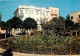 Grèce - Tripolis - Place Kolokotroni - Carte Neuve - CPM - Voir Scans Recto-Verso - Grecia