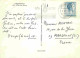 Luxembourg - Multivues - CPM - Voir Scans Recto-Verso - Altri & Non Classificati