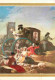 Art - Peinture - Goya - Le Faiencier - CPM - Voir Scans Recto-Verso - Malerei & Gemälde