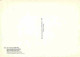 Art - Peinture - Alfred Sisley - Moret - Bords Du Loing - CPM - Voir Scans Recto-Verso - Malerei & Gemälde