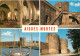 30 - Aigues Mortes - Multivues - Carte Neuve - CPM - Voir Scans Recto-Verso - Aigues-Mortes