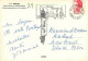 29 - Grouanec - L'église Notre Dame Du Grouanec - Flamme Postale - Voir Scans Recto Verso  - Autres & Non Classés