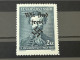 DR Sudetenland Rumburg Mi - Nr. 50 . Postfrisch** . - Occupazione 1938 – 45