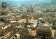 08 - Charleville Mézières - Vue Générale Aérienne - Blasons - Carte Neuve - CPM - Voir Scans Recto-Verso - Charleville