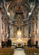 06 - Sospel - Intérieur De L'église St-Michel - CPM - Carte Neuve - Voir Scans Recto-Verso - Sospel