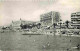 06 - Cannes - La Plage Et La Croisette - CPM - Voir Scans Recto-Verso - Cannes