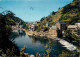 12 - Estaing - Les Bords Du Lot - CPM - Voir Scans Recto-Verso - Other & Unclassified