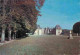 94 - Boissy Saint Léger - Le Château De Grosbois - CPM - Voir Scans Recto-Verso - Boissy Saint Leger