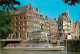 Pays-Bas - Nederland - Amsterdam - CPM - Voir Scans Recto-Verso - Amsterdam