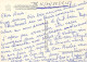 56 - Plouharnel - Camping Des Sables Blancs - Multivues - CPM - Voir Scans Recto-Verso - Otros & Sin Clasificación