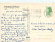 31 - Haute Garonne - Lac D'Espingo - CPM - Voir Scans Recto-Verso - Other & Unclassified