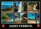 31 - Saint Ferreol - CPM - Voir Scans Recto-Verso - Saint Ferreol
