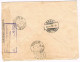 Russia, 1916, For Bale - Cartas & Documentos