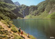 CPM-31- LAC D'OO - Le Lac Et La Cascade * SUP **2 Scans - Sonstige & Ohne Zuordnung