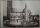 HET EEKLO VAN TOEN = MOOIE STAAT = 151 BLZ = AFBEELDINGEN FOTOS EN POSTKAARTEN         ZIE AFBEELDINGEN - History