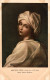 O8 - Carte Postale Peinture - Beatrice Cenci - GuidoReni (1575-1642) - Roma Galleria - Paintings