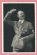 Propaganda - Führer Adolf HITLER - Stempel WIEN 1938 - Guerre 1939-45