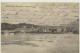 LUINO -VARESE -PANORAMA 1913 - Varese