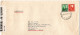 L78836 - Neuseeland - 1944 - 2d Haus MiF A Bf M Brit Zensur AUCKLAND FMS -> San Francisco, CA (USA) - Covers & Documents