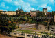 72791765 Luxembourg_Luxemburg Panorama - Andere & Zonder Classificatie