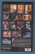 USA 2007 STAR WARS Postkartenheft Mit 15 Ganzsachen Mit Eingedruckten Marken  - Sonstige & Ohne Zuordnung