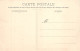 P-24-Mi-Is-1931 : AMPLEPUIS. CARTE EN COULEUR. HOTEL DE VILLE - Amplepuis