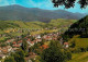 72791722 Gutach Schwarzwald Panorama Gutachtal Gutach - Sonstige & Ohne Zuordnung