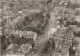 AMIENS (80) La Rue De Noyon Et Les Petits Jardins - Vue De La Tour Perret En 1961  CPSM GF - Amiens