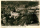 72791643 Bad Gleisweiler Sanatorium Fliegeraufnahme Gleisweiler - Andere & Zonder Classificatie